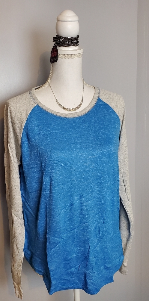 New sz medium top.
